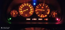 BMW525 BMW525
