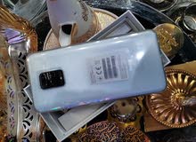 mi 9 pro mi 9 pro