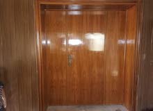 باب صاج باب صاج