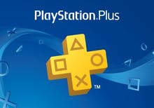 ps plus 12 month gift card