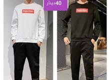 توته رجاليه..السعر 40.المقاسات من m.إلى 4xL. توته رجاليه..السعر 40.المقاسات من m.إلى 4xL.