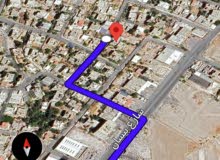 155m2 3 Bedrooms Apartments for Sale in Jericho Ein Alsutan