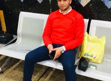 ابحث عن وظيفه ابحث عن وظيفه