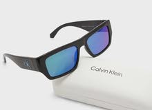 Calvin Klein sunglasses Calvin Klein sunglasses