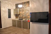 شقق للاجار اليومي للعائلات فقط0915880700 شقق للاجار اليومي للعائلات فقط0915880700