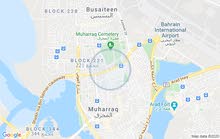 Hidd: 12 flats for rent Hidd: 12 flats for rent