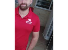 Management, Salesman, Waiter, Cashier, Supervisor Management, Salesman, Waiter, Cashier, Supervisor