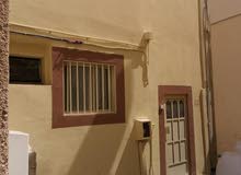 For sale a house in Muharraq, Fereej Al - Dhaen  See More at: https://bh.opensooq.com/en/post/create