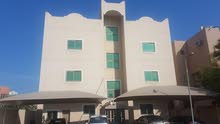 Spacious Flat For Rent In Saraya 2 Spacious Flat For Rent In Saraya 2