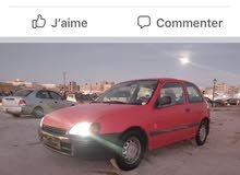 تويوتا بطه تويوتا بطه