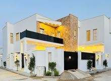 400m2 5 Bedrooms Townhouse for Sale in Tripoli Ain Zara
