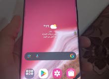 Samsung Galaxy S22 Ultra 5G 256 GB in Amman