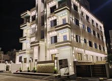 178m2 3 Bedrooms Apartments for Sale in Amman Dahiet Al Ameer Ali