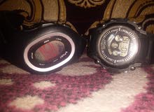 ساعات للبيع ساعات للبيع