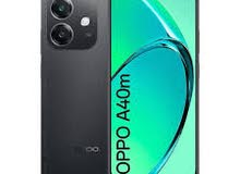 Oppo A40M 256 GB in Irbid