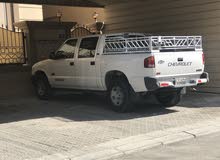 وانيت شفر 4 سلندر وانيت شفر 4 سلندر