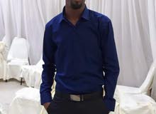 سوداني أبحث عن عمل سوداني أبحث عن عمل