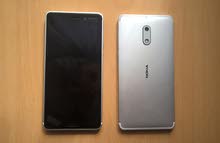 nokia 6 nokia 6