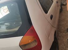 Fiat palio 2 Fiat palio 2
