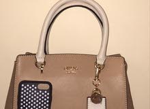 شنطة جيس GUESS شنطة جيس GUESS