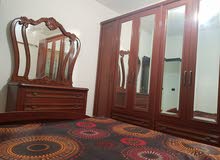 شقه للاجار شقه للاجار