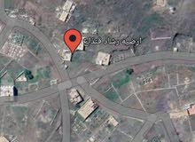 Residential Land for Sale in Taiz Al-Ta'iziyah Directorate