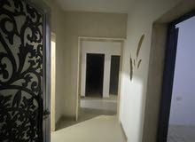90m2 3 Bedrooms Townhouse for Rent in Tripoli Ain Zara