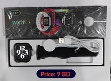z37 Smart Watch series 7