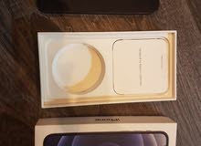 iphone 12 64gb iphone 12 64gb