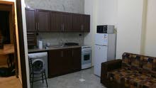 35m2 1 Bedroom Apartments for Rent in Amman University Street