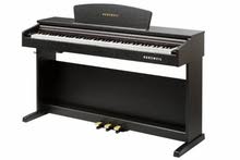 Pianos BRAND new KURZWEIL M90 Pianos BRAND new KURZWEIL M90