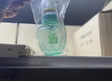 رضاعة اطفال رضاعة اطفال