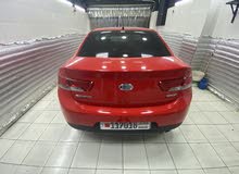 Kia serato Modle 2011 95km BD 2000 Negotiable 33307947 Kia serato Modle 2011 95km BD 2000 Negotiable 33307947