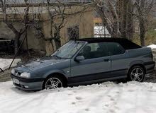 renault 19 cabrio colection car renault 19 cabrio colection car