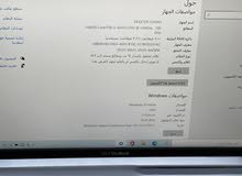 للبيع لابتوب asus للبيع لابتوب asus