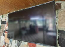 G-Guard Other 43 inch TV in Amman