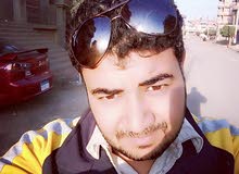 فني تكييف ابحث عن عمل فني تكييف ابحث عن عمل