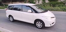 neat and clean car for sale neat and clean car for sale