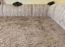 جلسه ارضيه شبه جديده جلسه ارضيه شبه جديده