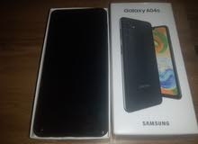 Samsung Galaxy A04s 64 GB in Tripoli