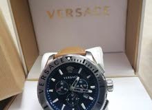 watch  Versace Original