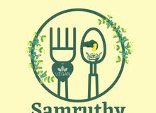 I will make a good logo for your business for free I will make a good logo for your business for free