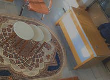 اثاث مكتب اثاث مكتب