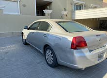جالتت 2007 جالتت 2007