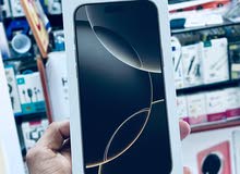 IPHONR 16 PRO MAX 256GB NEW FOR SALE OFFER PRICE