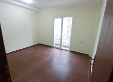 55m2 1 Bedroom Apartments for Rent in Hawally Maidan Hawally