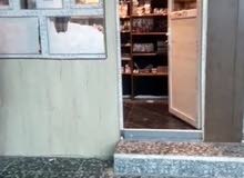 كرفان 2في 3 كرفان 2في 3