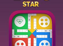 LUDOSTAR SELLER LUDOSTAR SELLER