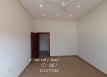 شقة للإيجار شقة للإيجار