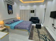 9516m2 Studio Apartments for Rent in Al Ain Al Muwaiji